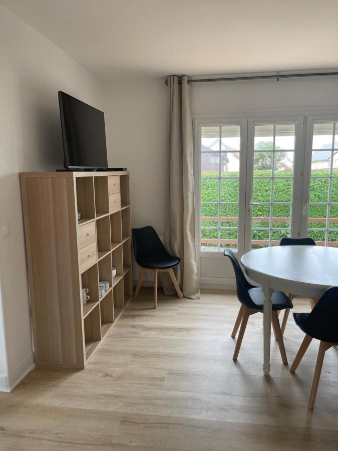 Asinellas Maison 3 Chambres 150 M De La Plage Анел Екстериор снимка